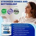 magnesium-complex-supplement-7-elemental-6.jpg