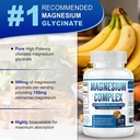 magnesium-complex-supplement-7-elemental-4.jpg