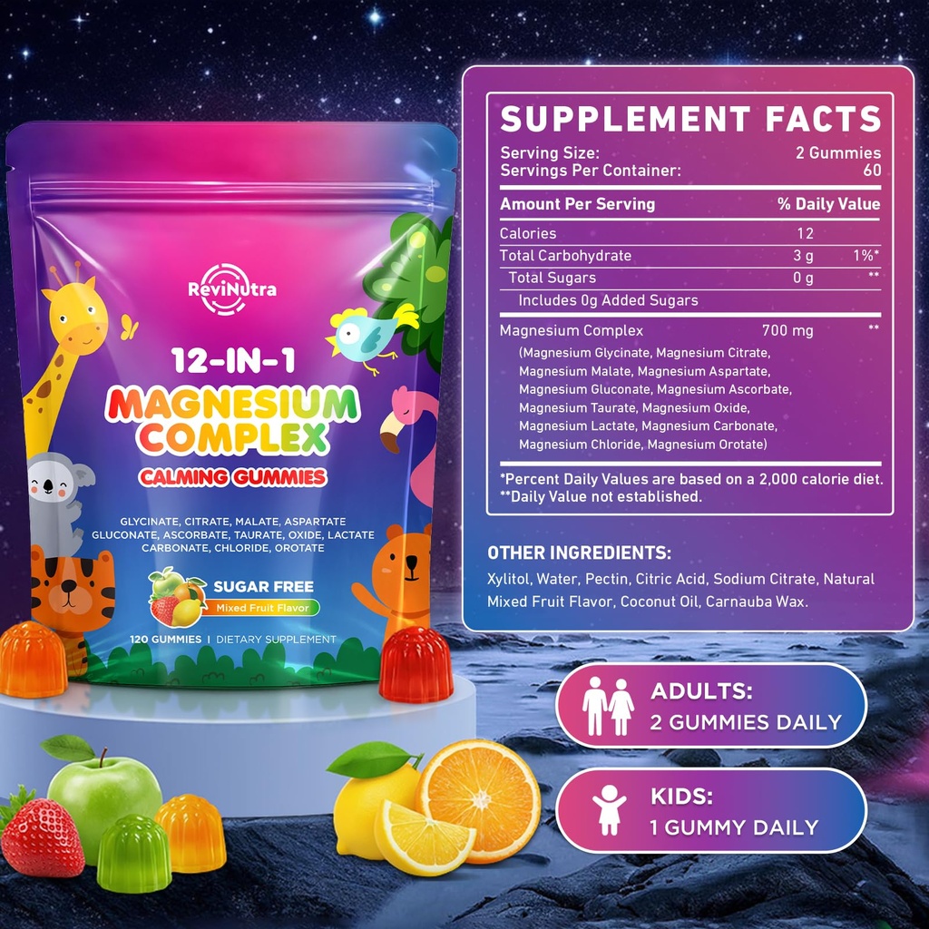 magnesium-complex-12-in-1-magnesium-gumm-2.jpg