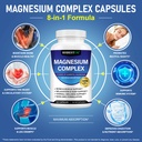 magnesium-complex-1000mg-for-women-men-8-3.jpg