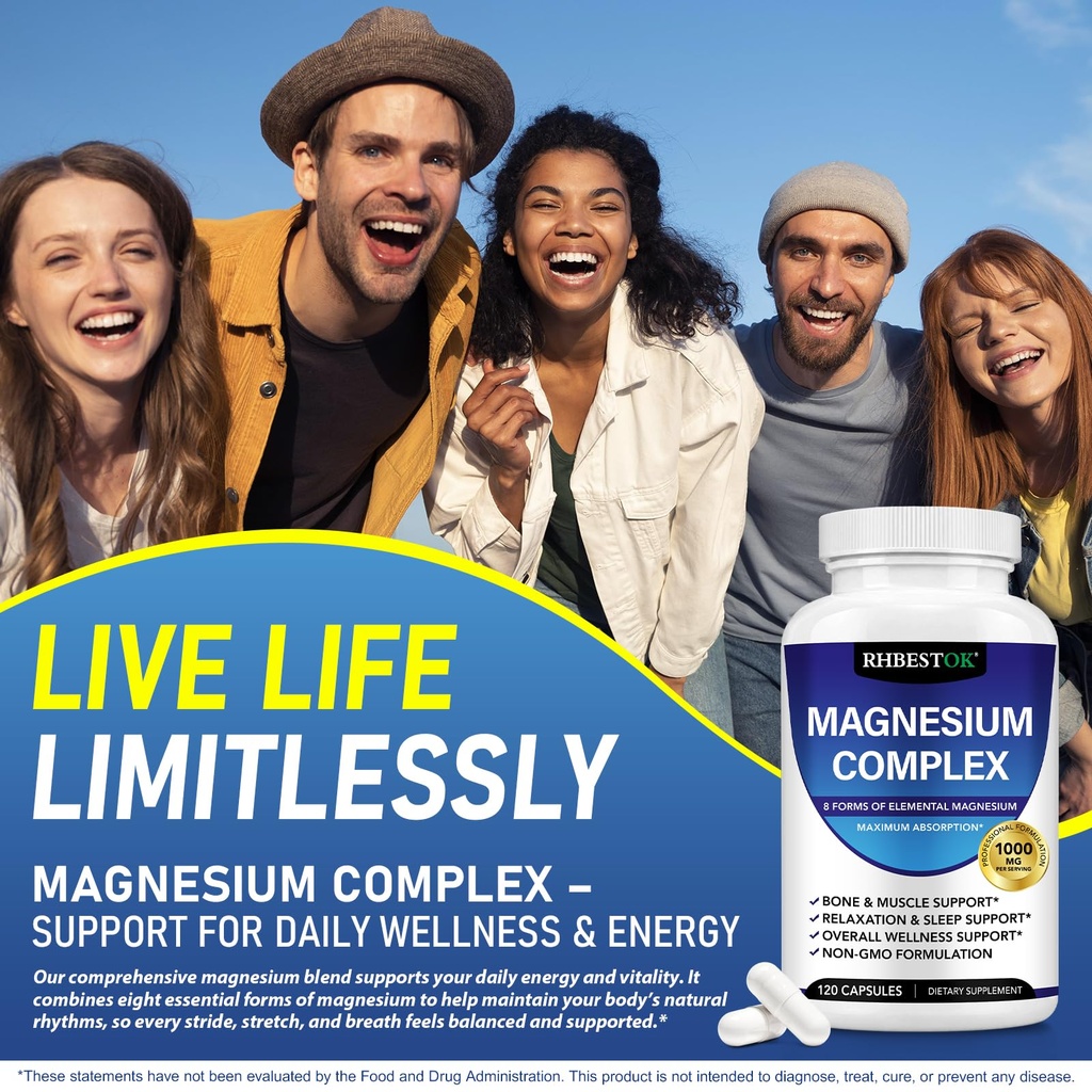 magnesium-complex-1000mg-for-women-men-8-4.jpg