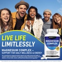 magnesium-complex-1000mg-for-women-men-8-4.jpg