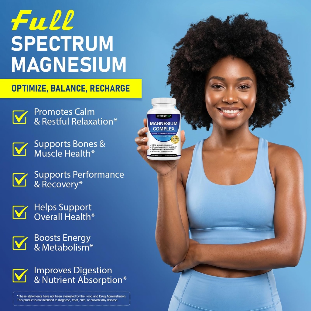 magnesium-complex-1000mg-for-women-men-8-2.jpg