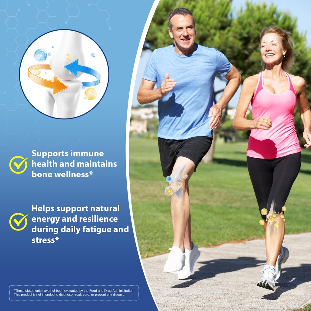 magnesium-complex-1000mg-for-women-men-8-6.jpg