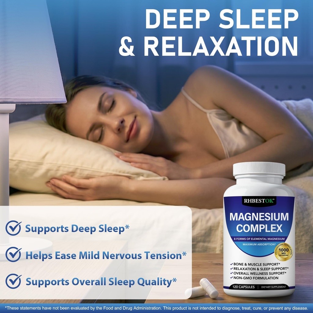 magnesium-complex-1000mg-for-women-men-8-5.jpg