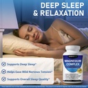 magnesium-complex-1000mg-for-women-men-8-5.jpg