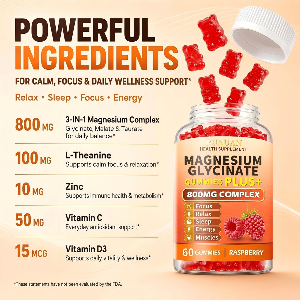 800mg-magnesium-complex-gummies-with-mag-2.jpg