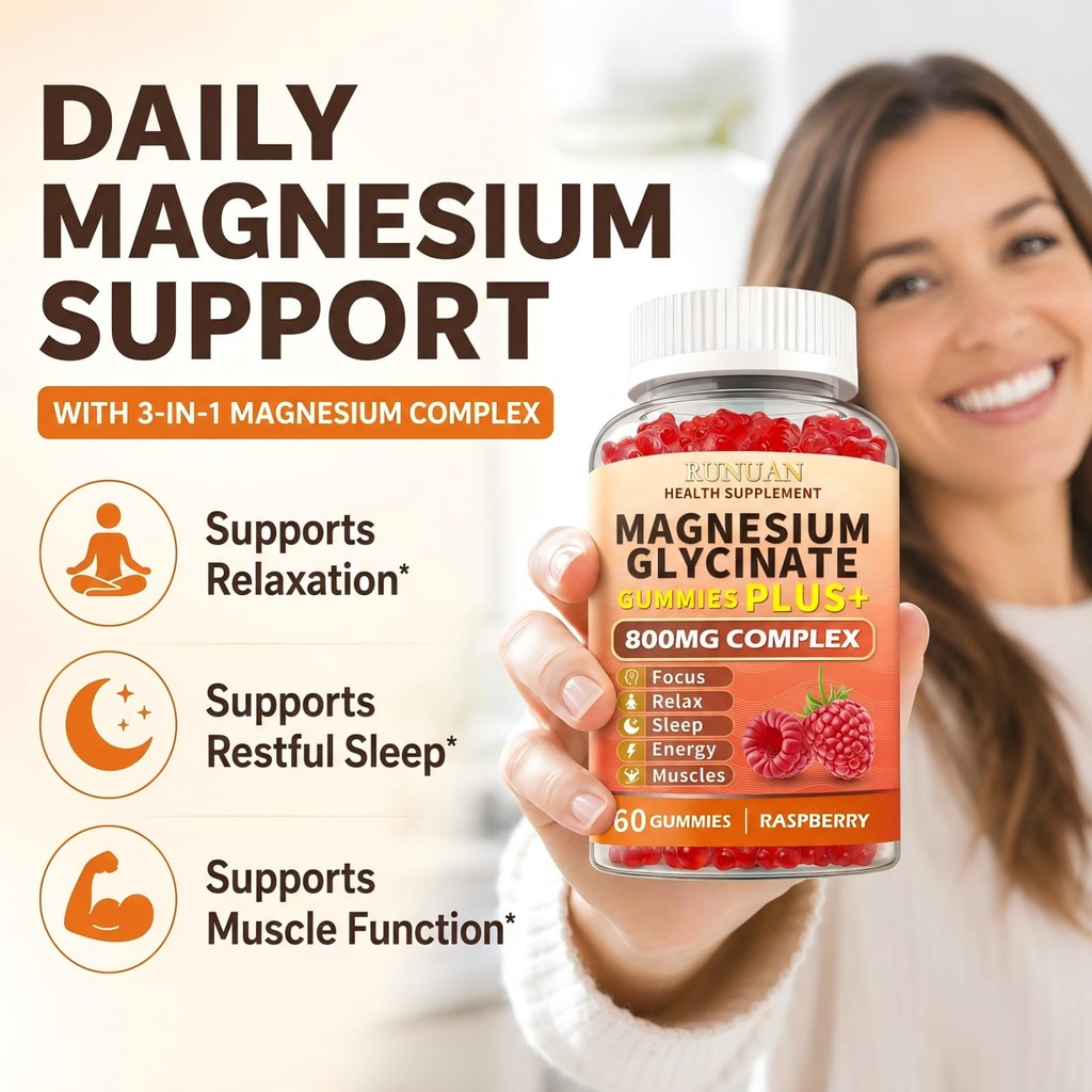 800mg-magnesium-complex-gummies-with-mag-3.jpg
