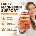 800mg-magnesium-complex-gummies-with-mag-3.jpg