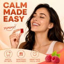 800mg-magnesium-complex-gummies-with-mag-6.jpg