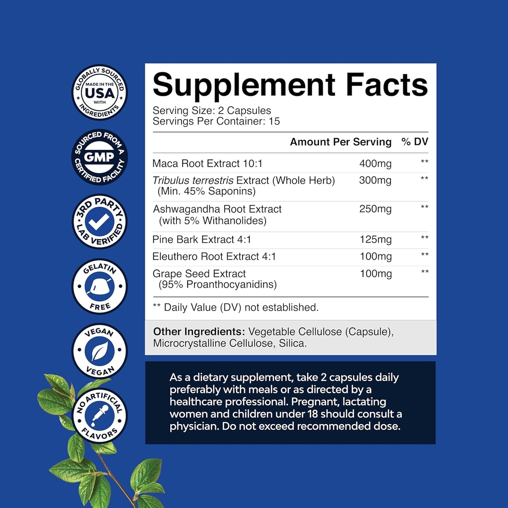 potent-black-maca-root-capsules-for-men--3.jpg