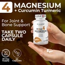 hallusa-natural-magnesium-citrate-malate-5.jpg