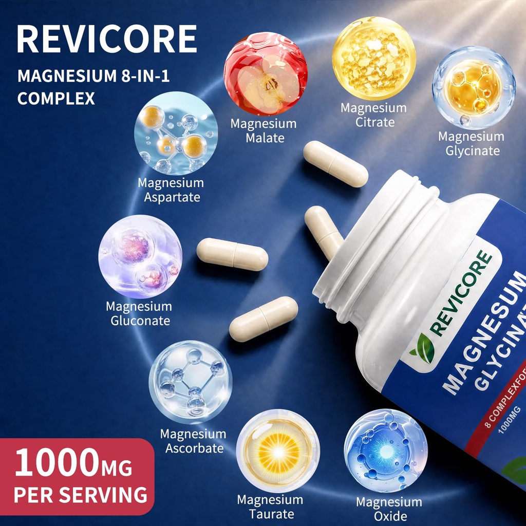 1000mg-8-in-1-magnesium-complex-capsules-2.jpg