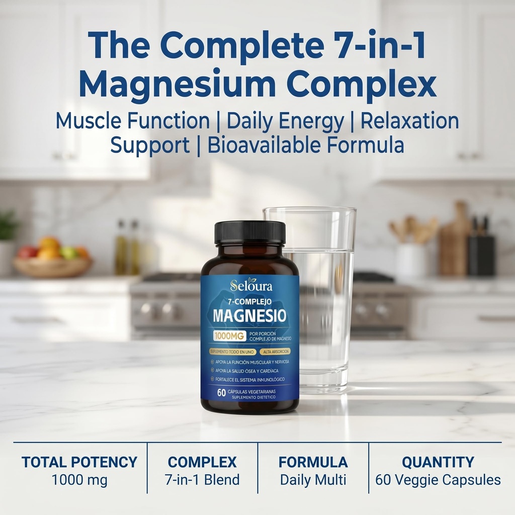 seloura-magnesio-7-complejo-magnesium-gl-4.jpg