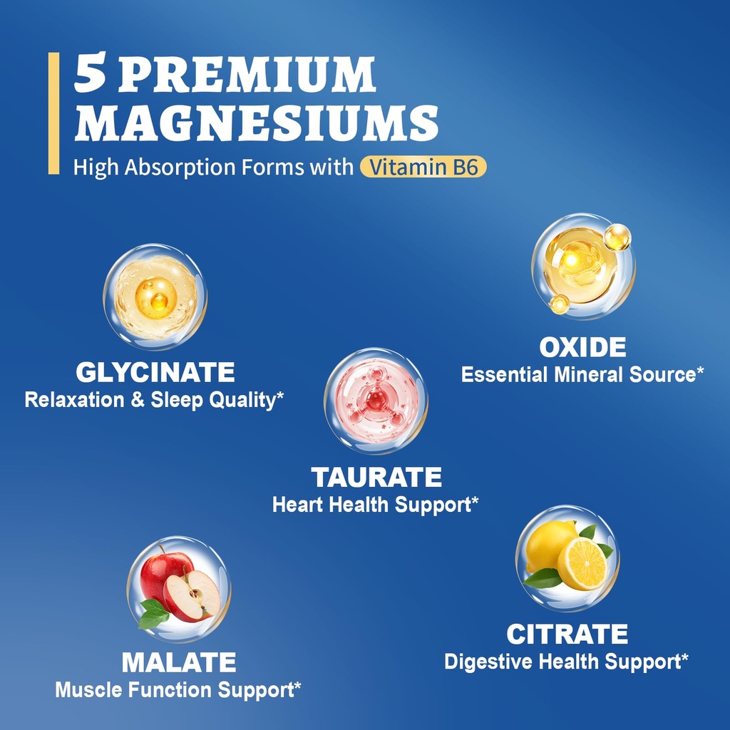 5-in-1-magnesium-complex-supplement-w-vi-3.jpg