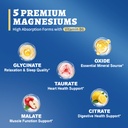 5-in-1-magnesium-complex-supplement-w-vi-3.jpg