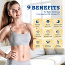 5-in-1-magnesium-complex-supplement-w-vi-2.jpg