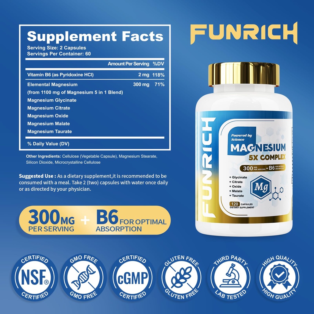 5-in-1-magnesium-complex-supplement-w-vi-4.jpg