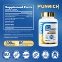 5-in-1-magnesium-complex-supplement-w-vi-4.jpg