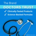 biotics-research-efa-sirt-supreme-bc-epa-3.jpg