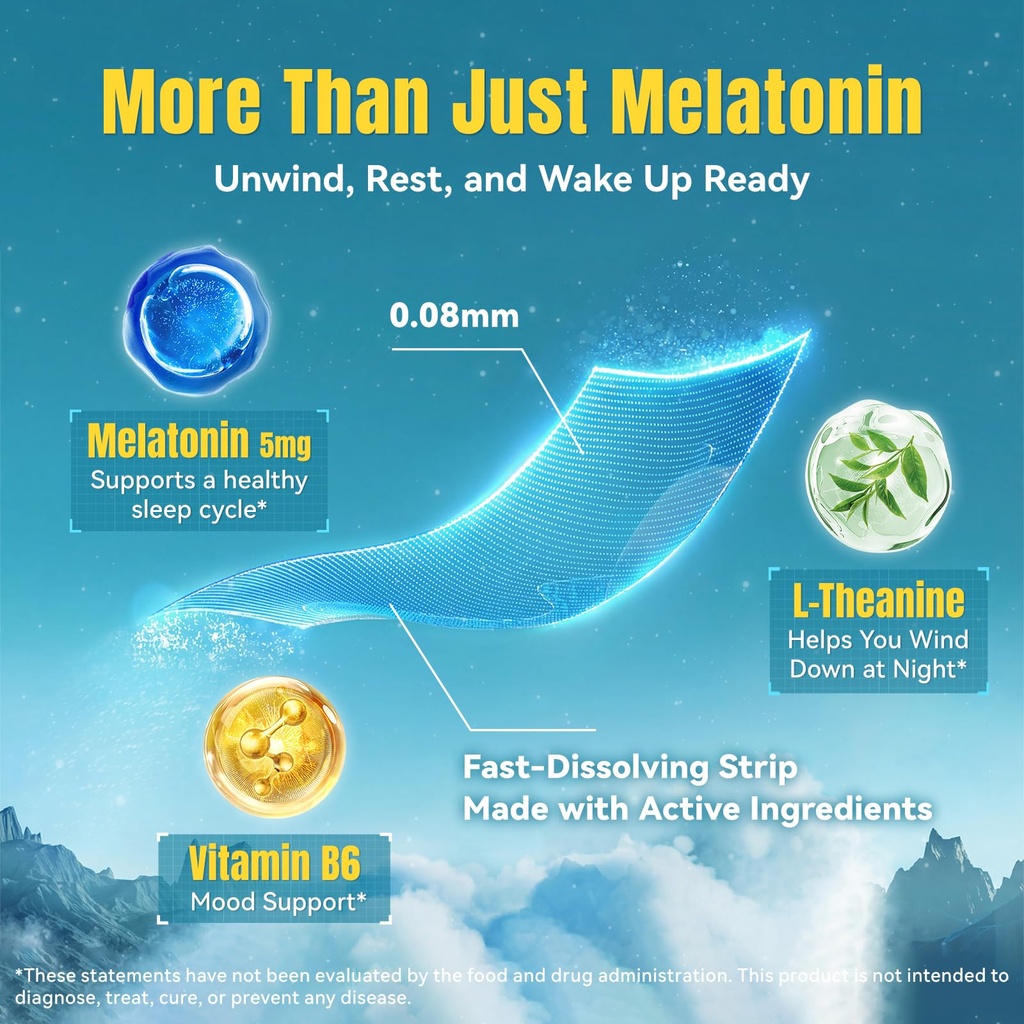 fast-dissolving-sleep-strips-natural-for-5.jpg