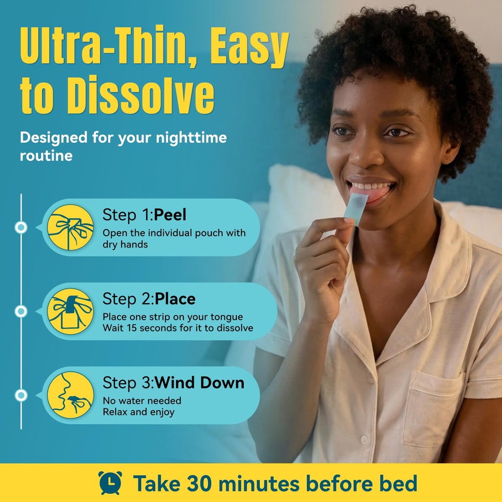 fast-dissolving-sleep-strips-natural-for-3.jpg