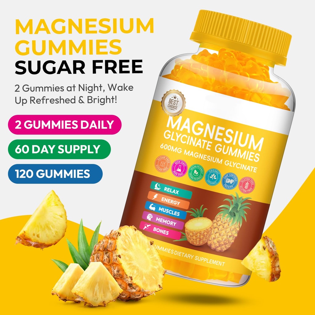magnesium-glycinate-gummies-600mg-sugar--3.jpg