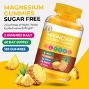 magnesium-glycinate-gummies-600mg-sugar--3.jpg