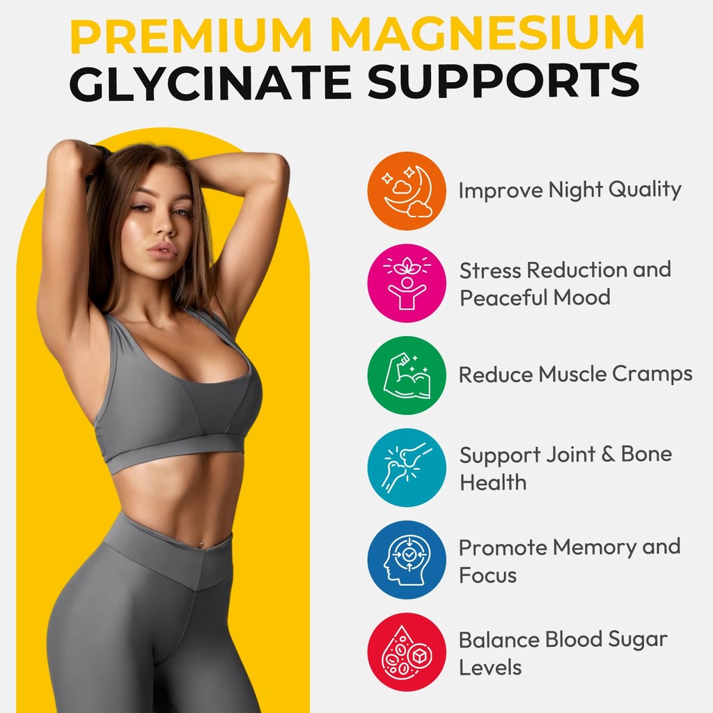 magnesium-glycinate-gummies-600mg-sugar--4.jpg