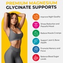 magnesium-glycinate-gummies-600mg-sugar--4.jpg