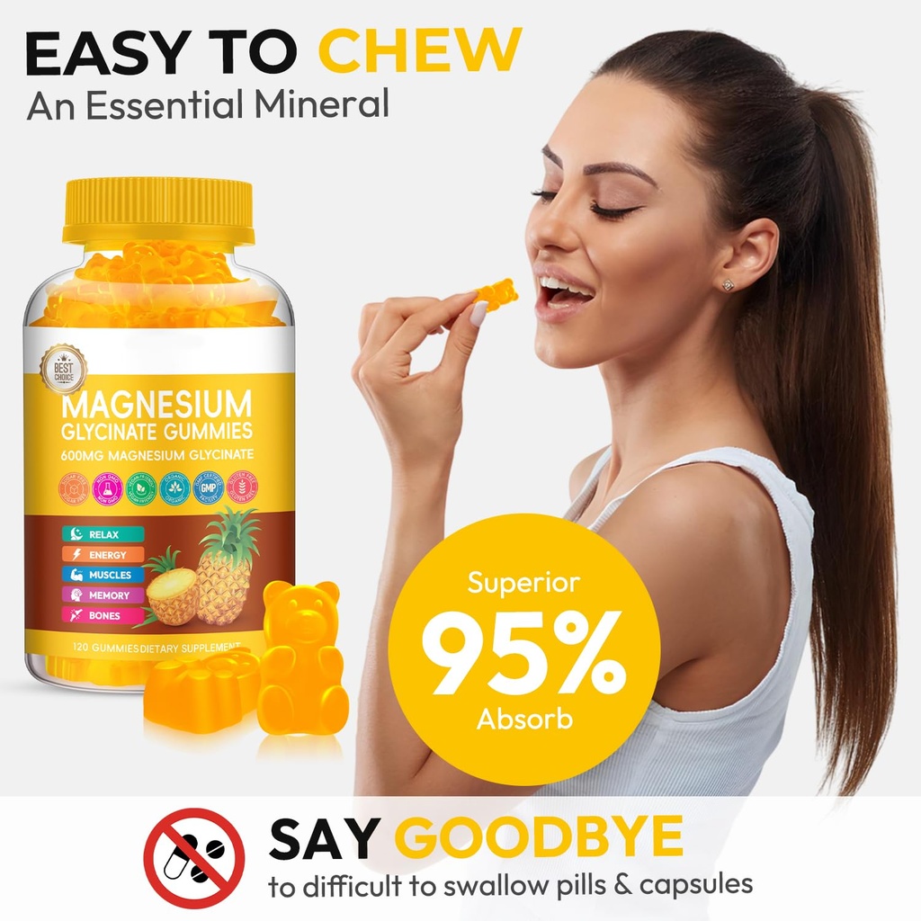 magnesium-glycinate-gummies-600mg-sugar--6.jpg