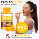 magnesium-glycinate-gummies-600mg-sugar--6.jpg