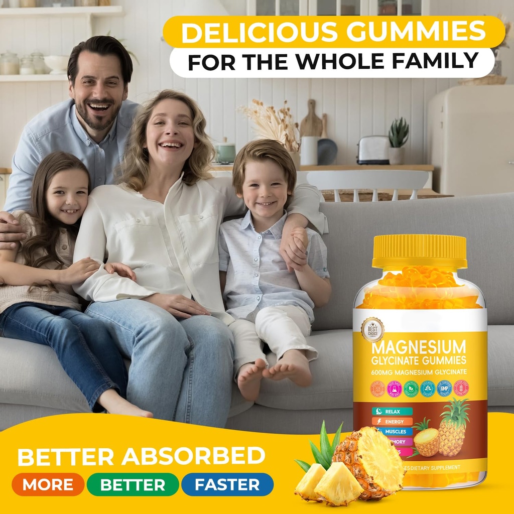 magnesium-glycinate-gummies-600mg-sugar--5.jpg