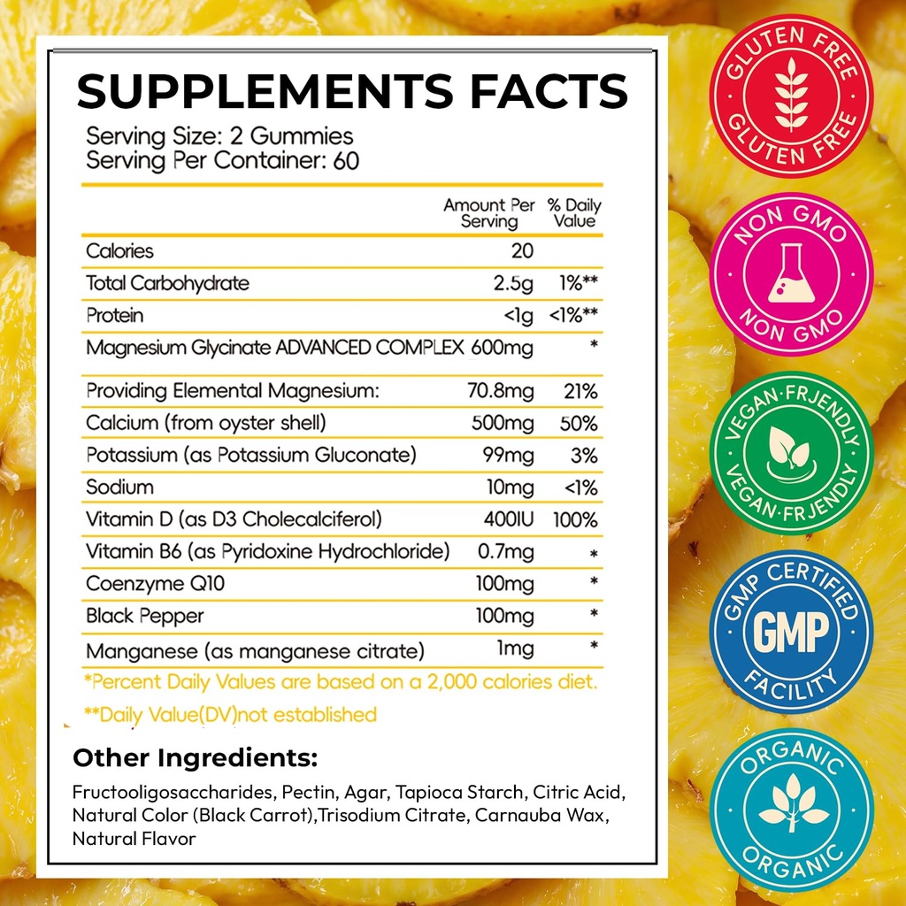magnesium-glycinate-gummies-600mg-sugar--2.jpg