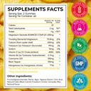 magnesium-glycinate-gummies-600mg-sugar--2.jpg