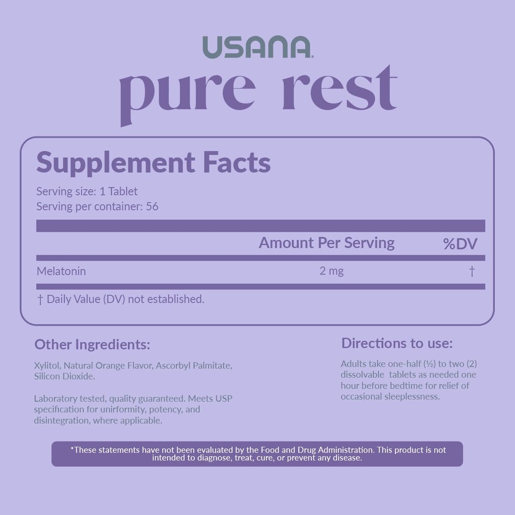 usana-pure-rest-melatonin-supplement-for-2.jpg