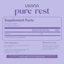 usana-pure-rest-melatonin-supplement-for-2.jpg