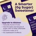 fx-chocolate-dream-sugar-free-chocolate--4.jpg