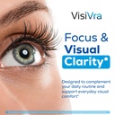 3-pack-visivra-capsules-official-visivra-2.jpg