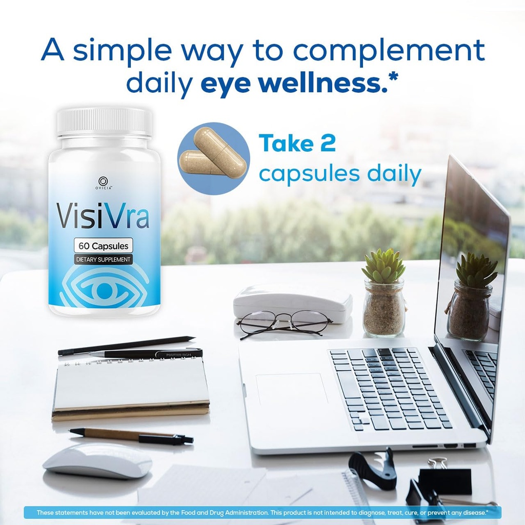3-pack-visivra-capsules-official-visivra-4.jpg