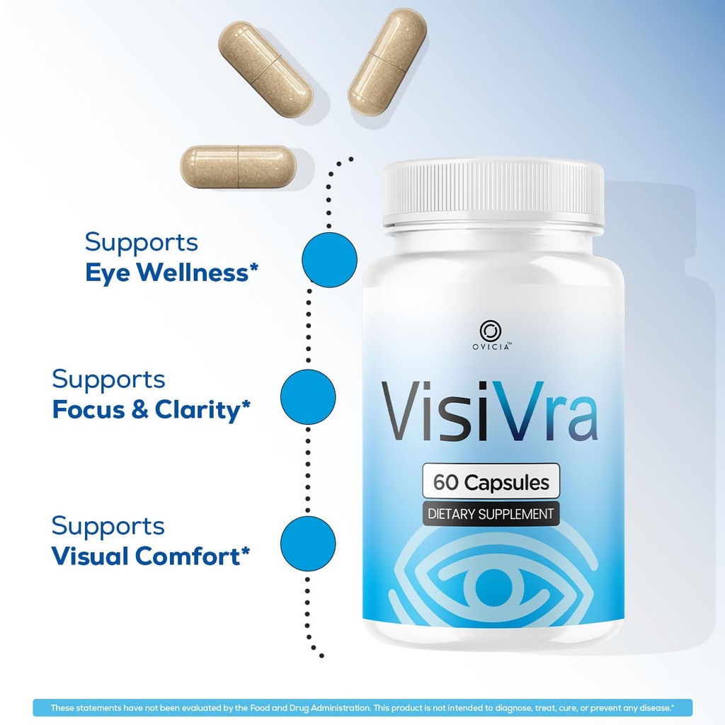 3-pack-visivra-capsules-official-visivra-3.jpg