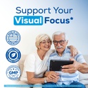 3-pack-visivra-capsules-official-visivra-5.jpg