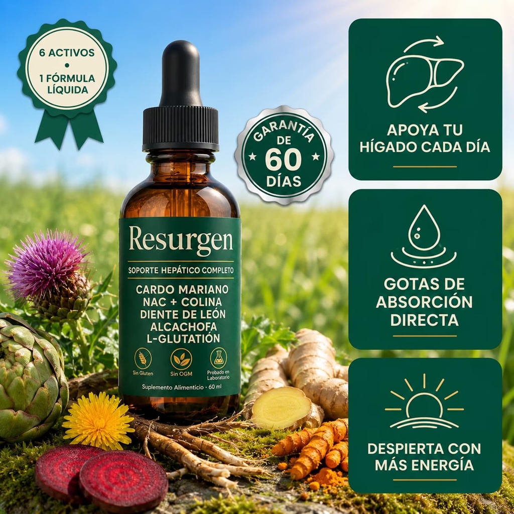 resurgen-soporte-hepatico-completo-2-fl--2.jpg
