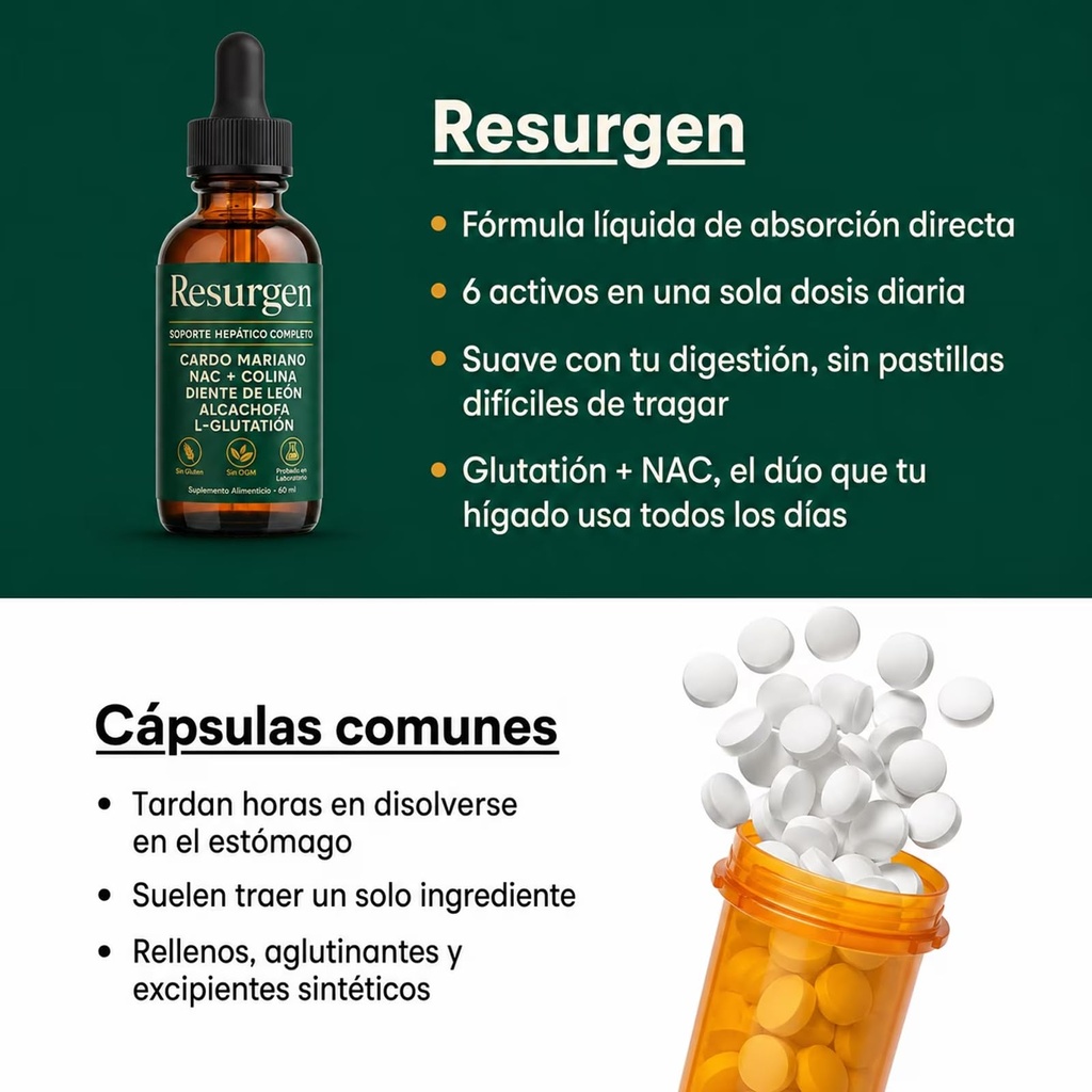 resurgen-soporte-hepatico-completo-2-fl--5.jpg