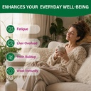 8-in-1-milk-thistle-cardo-mariano-extrac-3.jpg