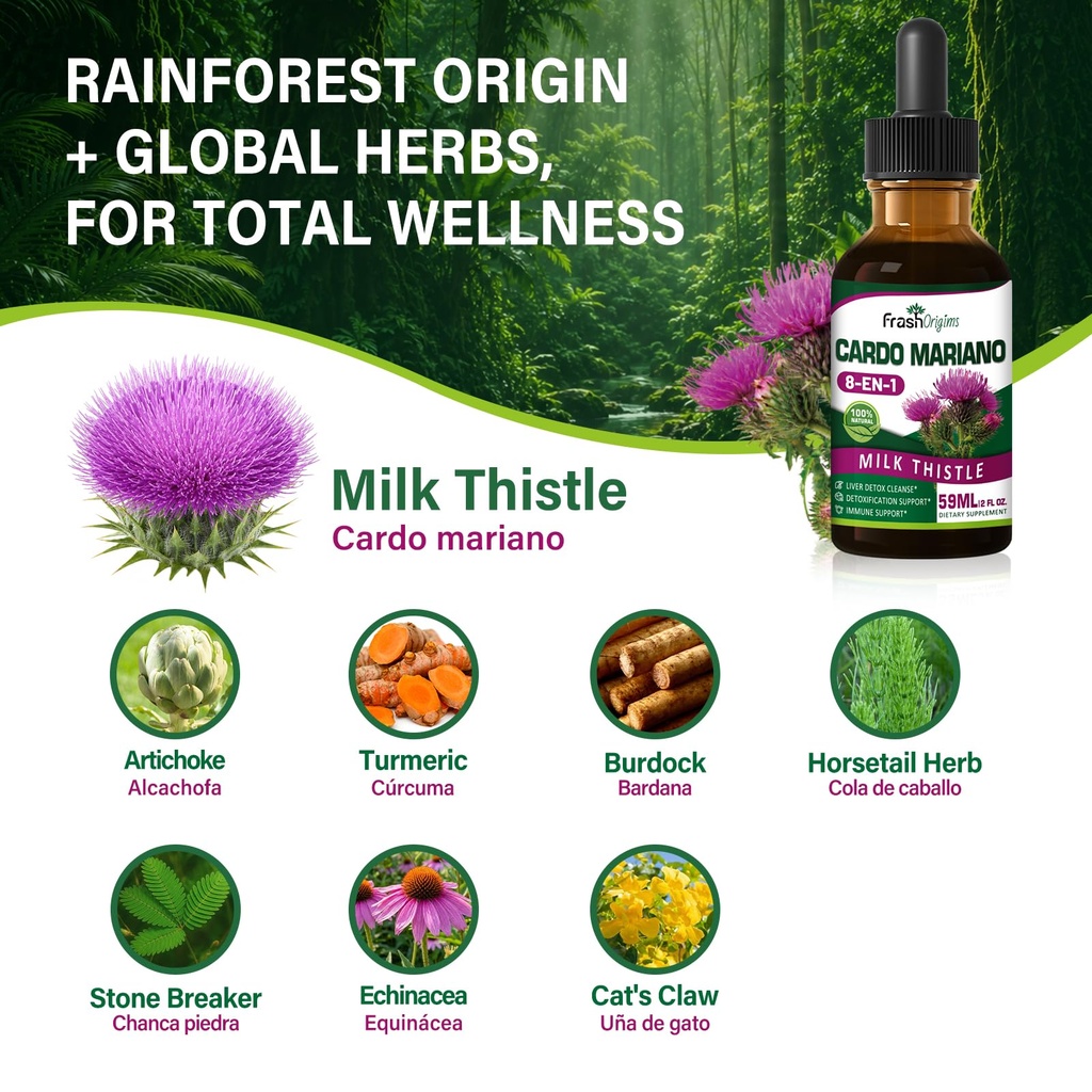 8-in-1-milk-thistle-cardo-mariano-extrac-4.jpg