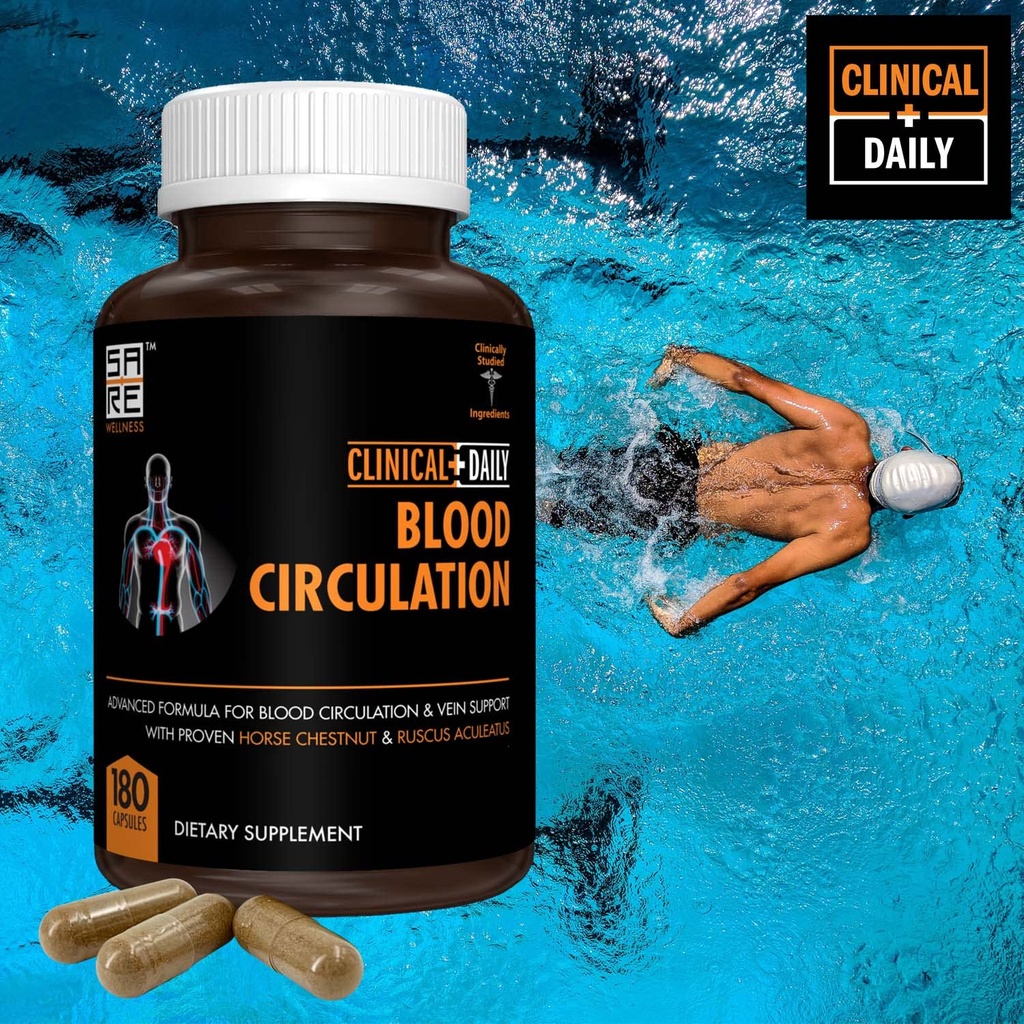 clinical-daily-blood-circulation-supplem-2.jpg