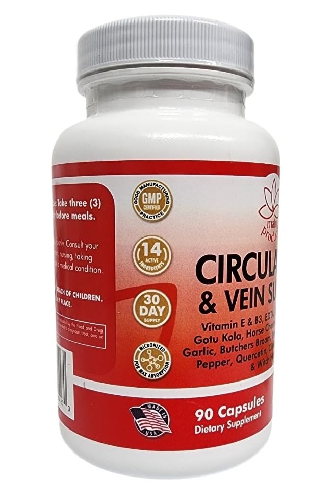 circulation-vein-support-supplement-vita-4.jpg