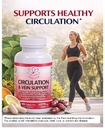 circulation-vein-support-supplement-vita-6.jpg