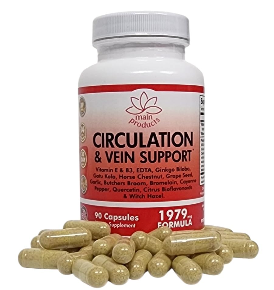 circulation-vein-support-supplement-vita-5.jpg